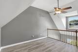131 E Morris Dr - Photo 20