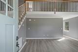 131 E Morris Dr - Photo 3