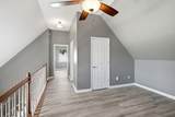 131 E Morris Dr - Photo 21