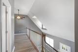 131 E Morris Dr - Photo 22