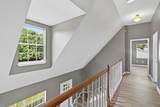 131 E Morris Dr - Photo 23