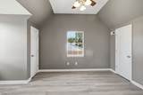 131 E Morris Dr - Photo 24
