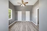 131 E Morris Dr - Photo 25