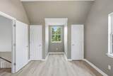 131 E Morris Dr - Photo 26