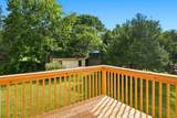 131 E Morris Dr - Photo 27