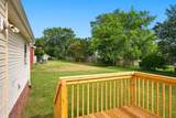 131 E Morris Dr - Photo 28