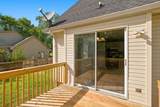 131 E Morris Dr - Photo 29