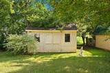 131 E Morris Dr - Photo 30