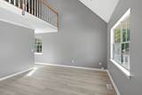 131 E Morris Dr - Photo 4