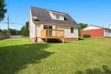 131 E Morris Dr - Photo 31