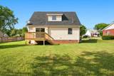 131 E Morris Dr - Photo 32