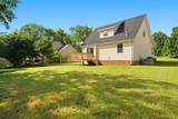 131 E Morris Dr - Photo 33