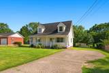 131 E Morris Dr - Photo 34
