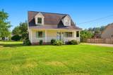 131 E Morris Dr - Photo 35