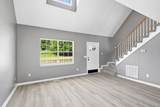 131 E Morris Dr - Photo 5