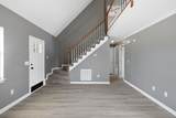 131 E Morris Dr - Photo 6