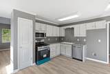 131 E Morris Dr - Photo 7
