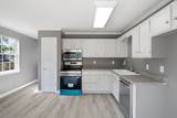 131 E Morris Dr - Photo 8