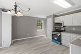 131 E Morris Dr - Photo 9