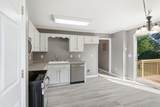 131 E Morris Dr - Photo 10