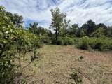 0 Woodbury Pike - Photo 1