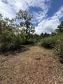 0 Woodbury Pike - Photo 2