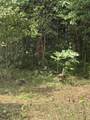 0 Woodbury Pike - Photo 3