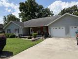 309 Riverdale Drive - Photo 1