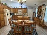 309 Riverdale Drive - Photo 11