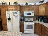 309 Riverdale Drive - Photo 13