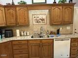 309 Riverdale Drive - Photo 14