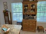 309 Riverdale Drive - Photo 15