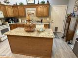 309 Riverdale Drive - Photo 16