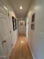309 Riverdale Drive - Photo 17