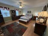 309 Riverdale Drive - Photo 18