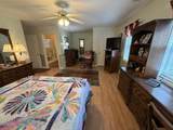 309 Riverdale Drive - Photo 19