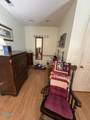 309 Riverdale Drive - Photo 20