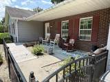 309 Riverdale Drive - Photo 3