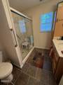 309 Riverdale Drive - Photo 22