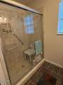309 Riverdale Drive - Photo 23