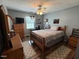 309 Riverdale Drive - Photo 24