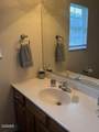 309 Riverdale Drive - Photo 25