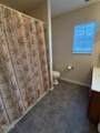 309 Riverdale Drive - Photo 26