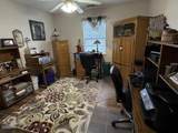 309 Riverdale Drive - Photo 27
