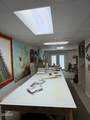 309 Riverdale Drive - Photo 30