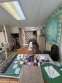309 Riverdale Drive - Photo 31
