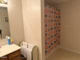 309 Riverdale Drive - Photo 36