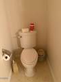 309 Riverdale Drive - Photo 37
