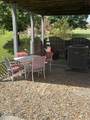 309 Riverdale Drive - Photo 39