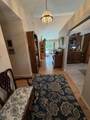 309 Riverdale Drive - Photo 5